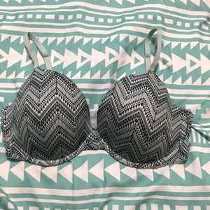 VS PINK Wear everywhere bra